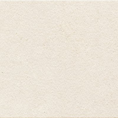 Line Cancun Sand 59,6x150